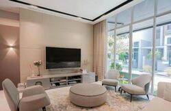 Palms @ Sixth Avenue (D10), Terrace #598712191